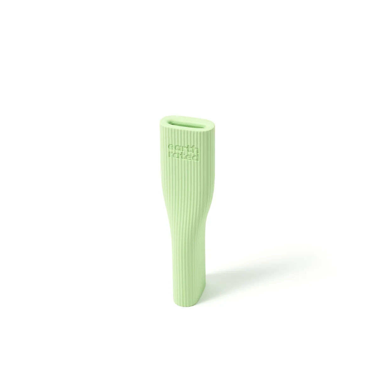 ER Chew Toy Small