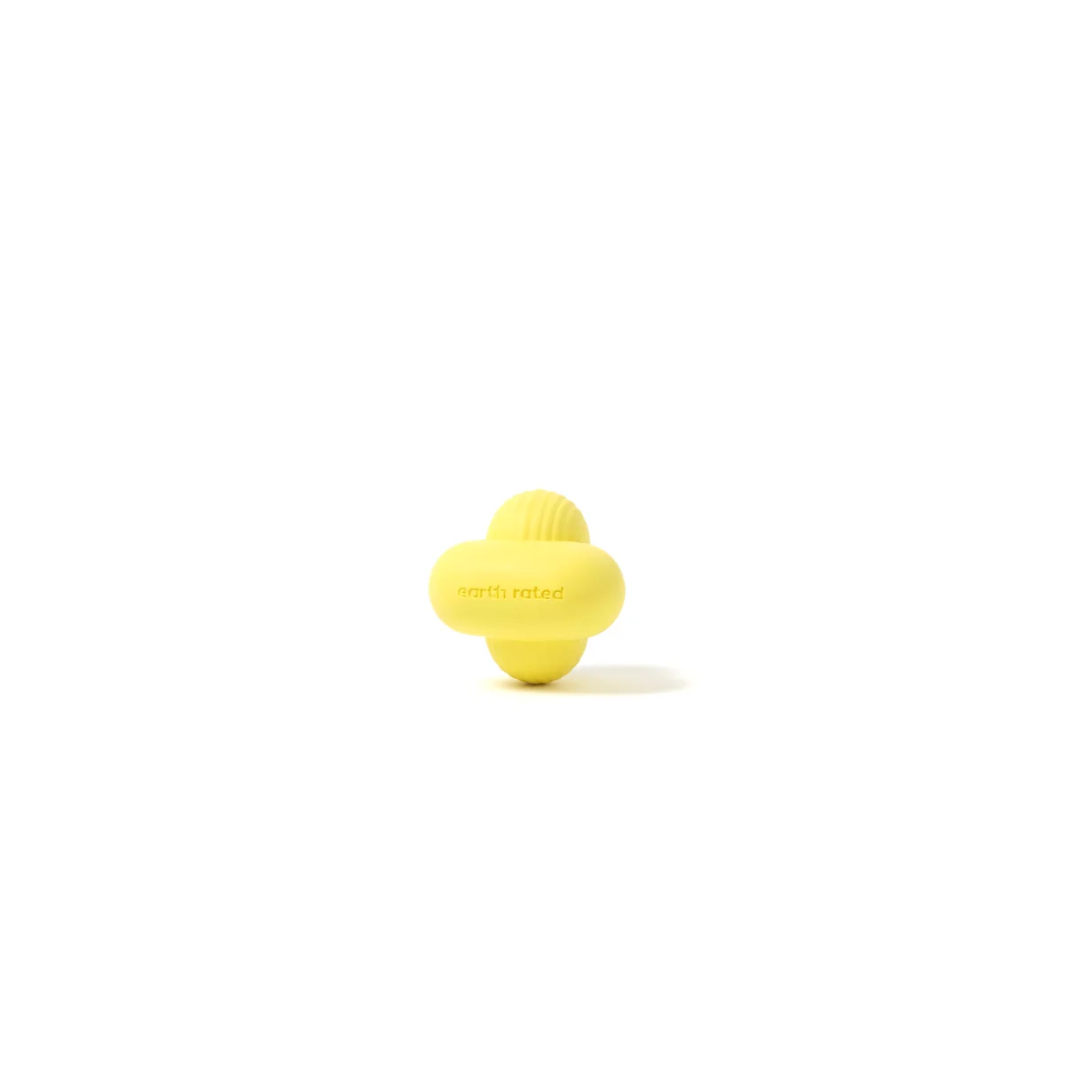 ER Fetch Toy Small