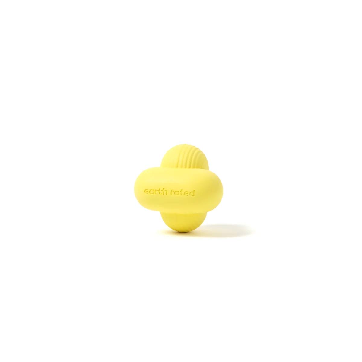 ER Fetch Toy Medium