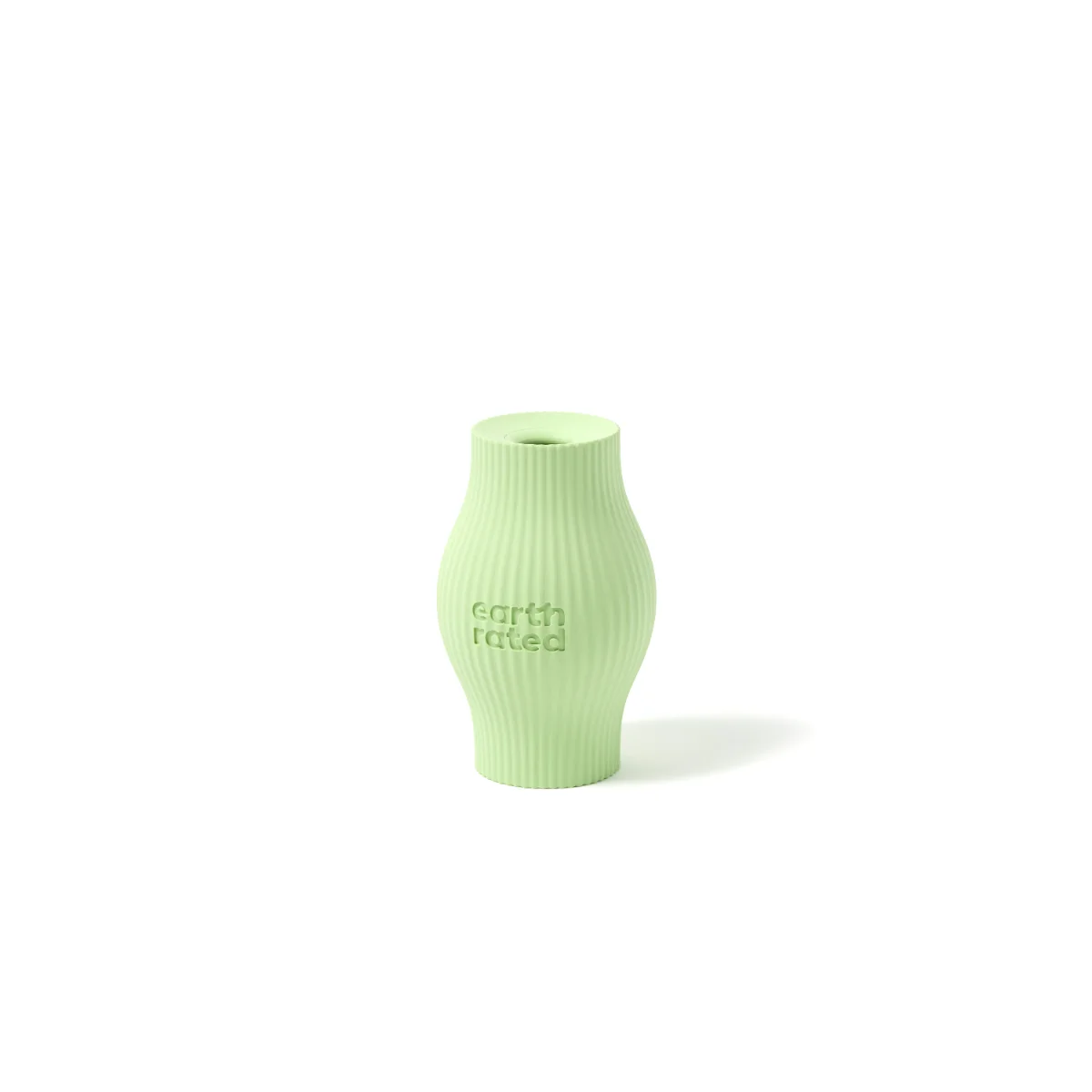 ER Treat Toy Small
