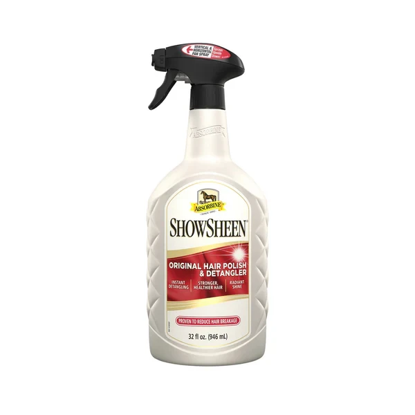 ABSORBINE SHOWSHEEN 946 ML ST