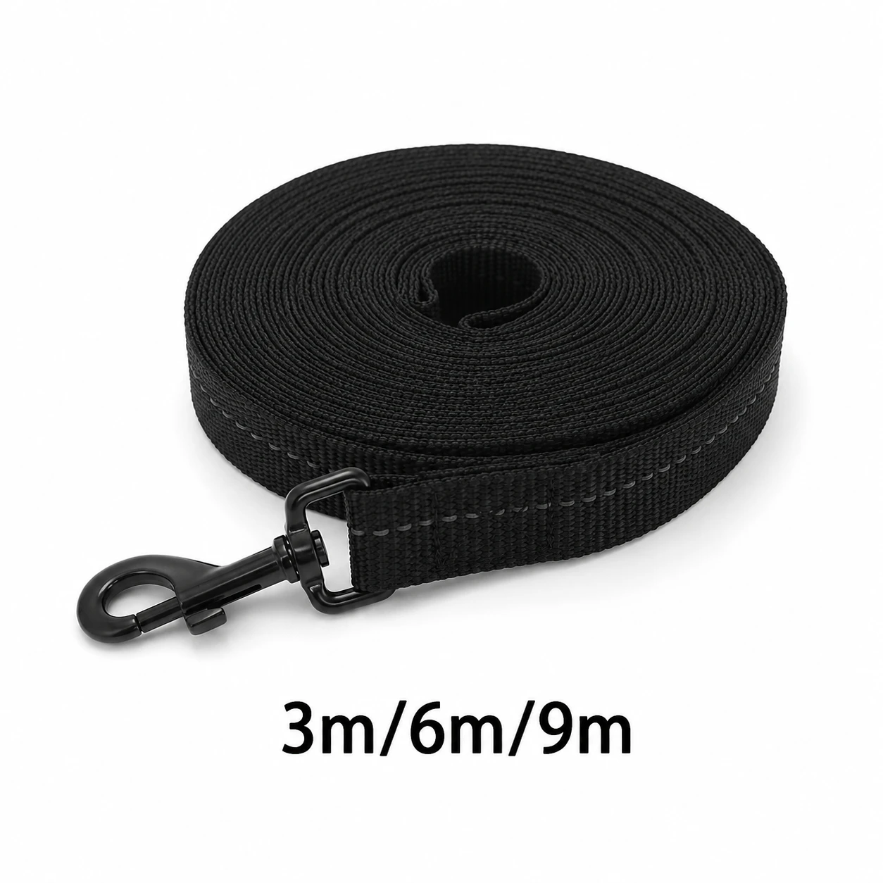 KOPPEL 6 METER