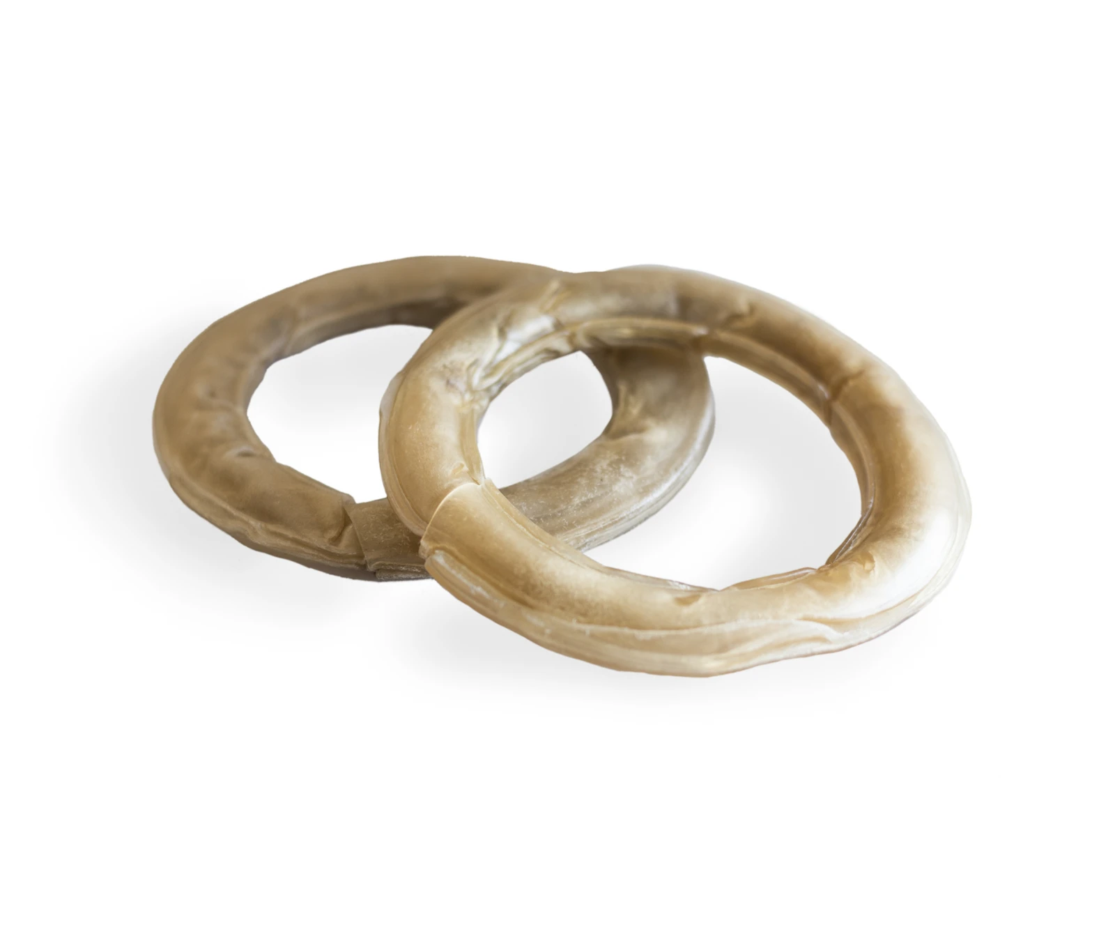 Treateaters Pressed Ring 15 cm STYCKVIS