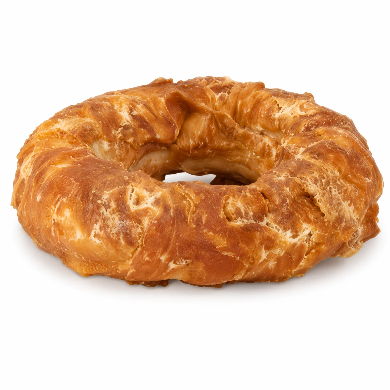 Donuts with chicken SB