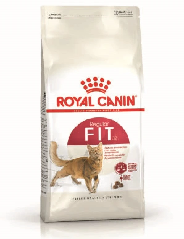 Fit 10 kg