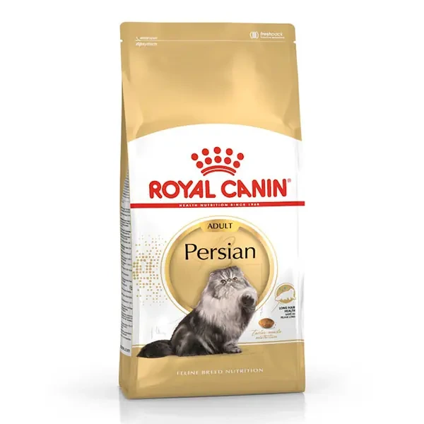 Persian Adult 4 kg