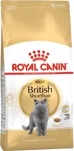 British Shorthair Adult 2 kg