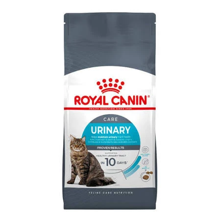 Urinary Care 2 kg