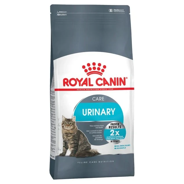 Urinary Care 4 kg
