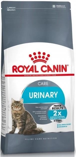 Urinary Care 10 kg
