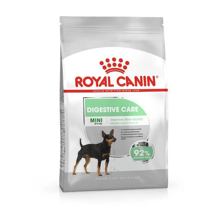 Digestive Care Mini 3 kg