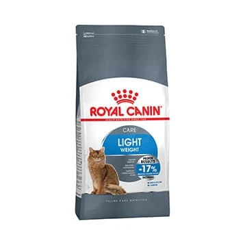 Light Weight Care 3 kg