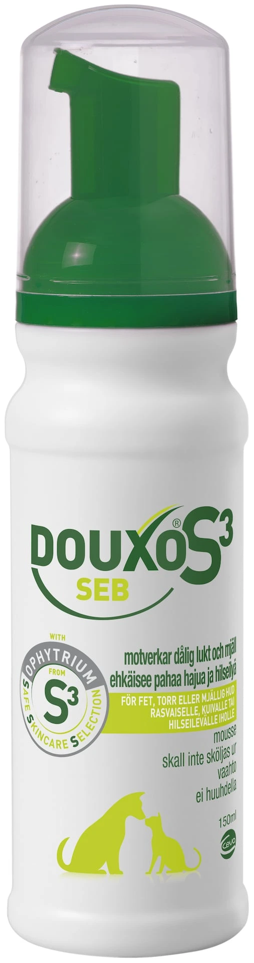 ORD. PRIS: 289KR