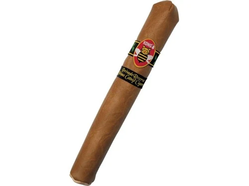 Kong Better Buzz Cigar 3x3x23cm