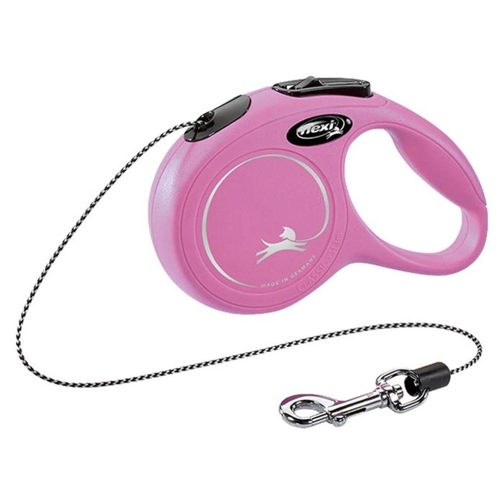 Produkt 5971