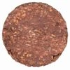 Hamburgare av tjurmuskel, bulk, 45 g