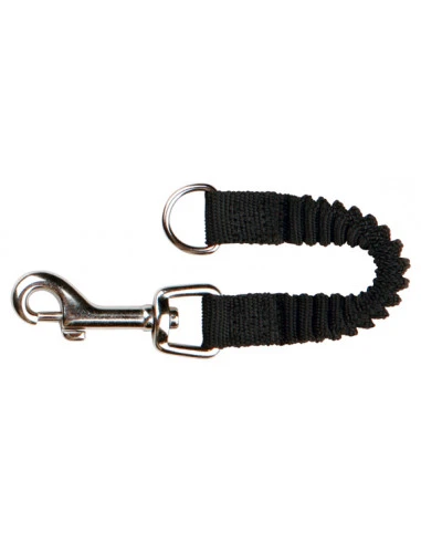 Koppelförlängare expander S-M 21cm/15mm