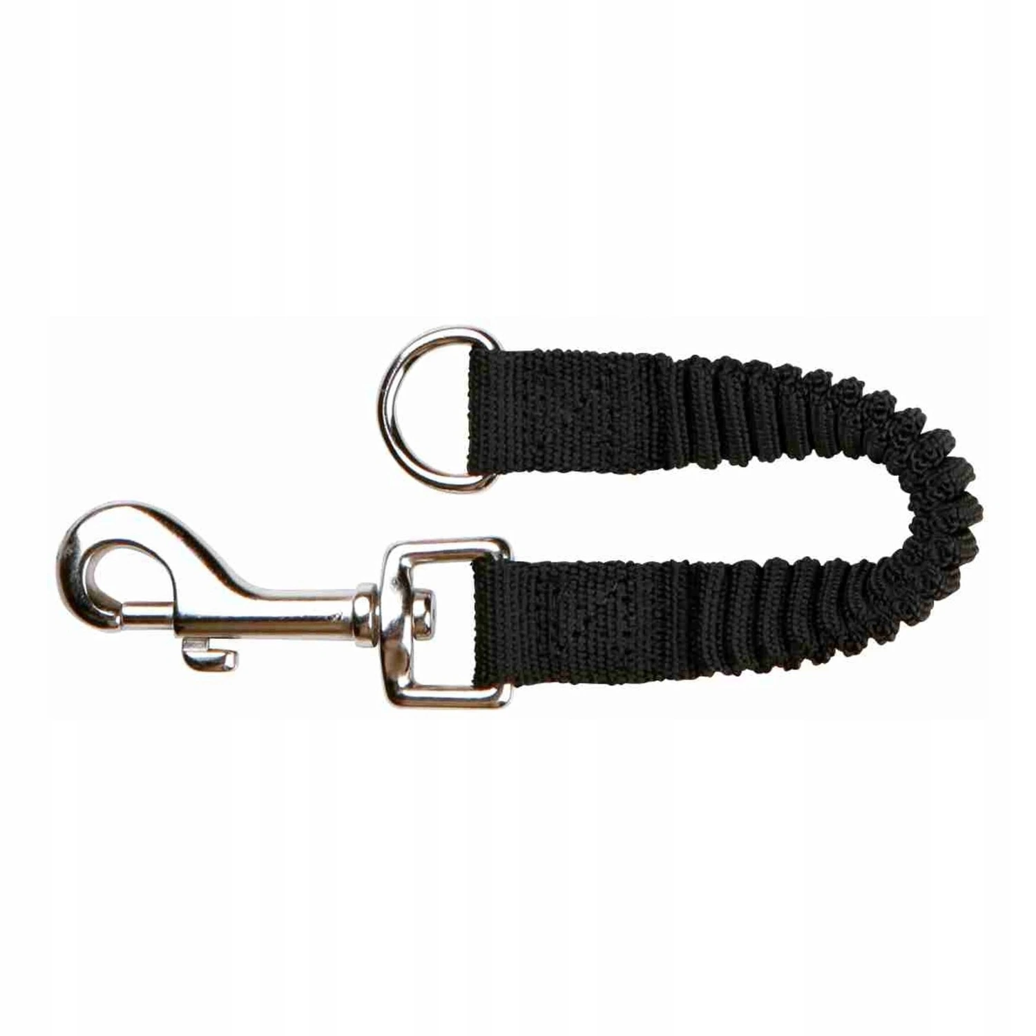 Koppelförlängare expander M-L 26cm/20mm
