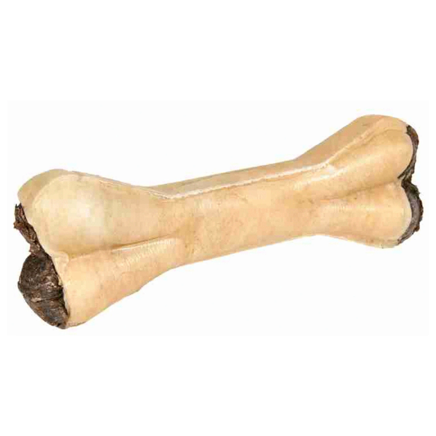 tuggben vomfylld 13cm 2 pack