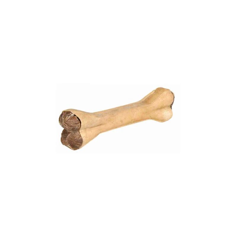 Tuggben, vomfylld, 15 cm 100 g