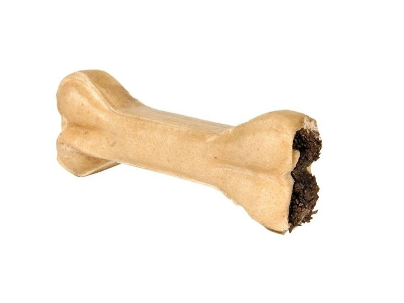 Tuggben, vomfylld, 21 cm 170 g