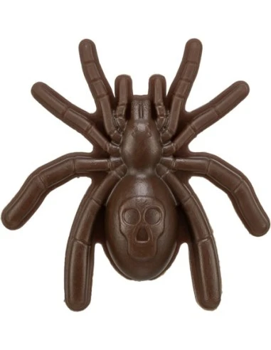 *REA!* Halloweensnack Spindel *REA!*