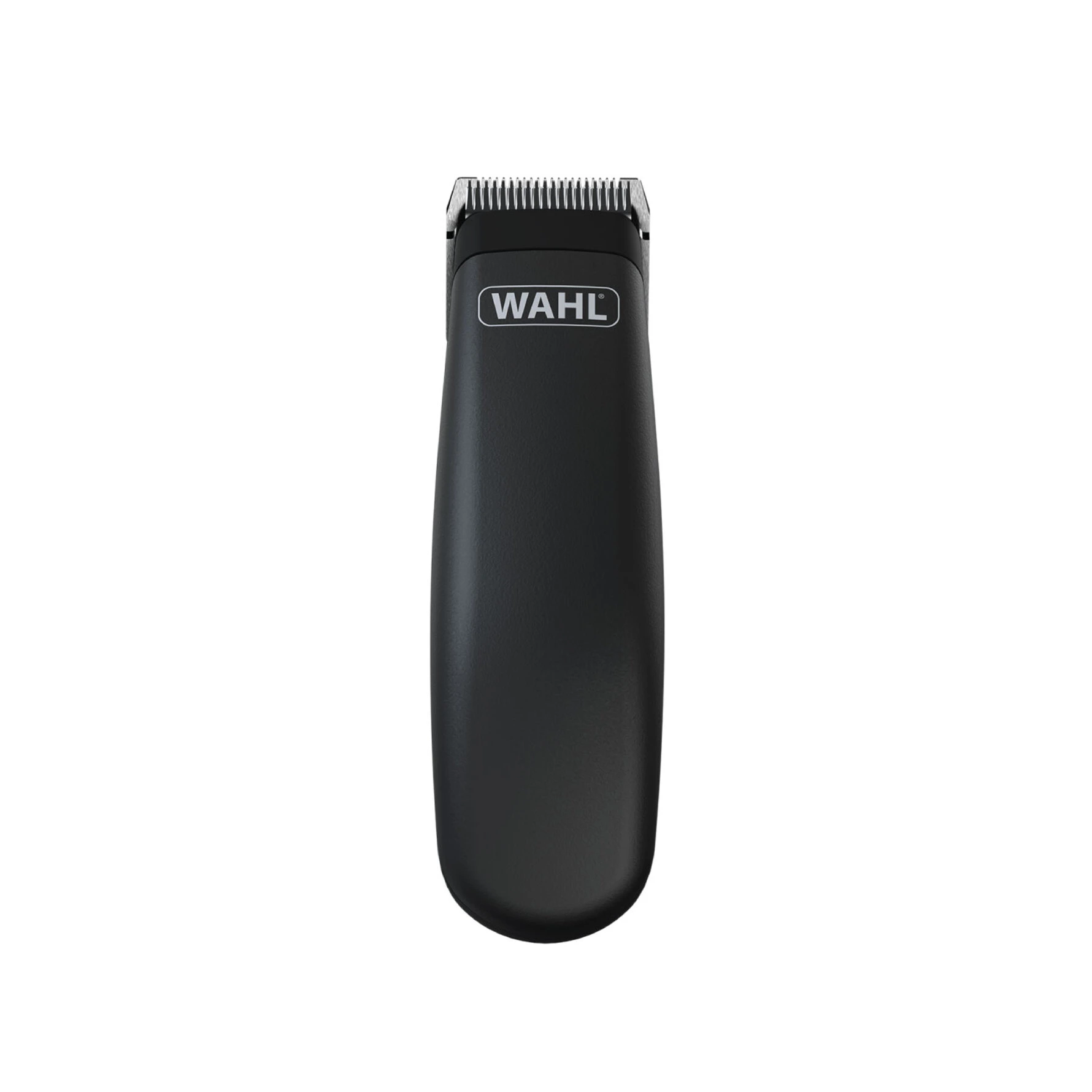 Klippmaskin Pocket Pro Wahl