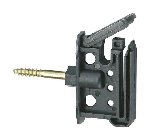 KLIPSISOLATOR 30p rea ordpris 179:-