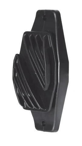 BANDISOLATOR STAND MAXI 10 P