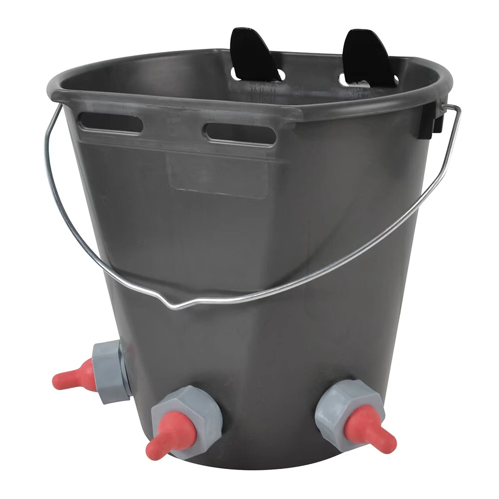 LAMMBAR 10 L 3 NAPPAR KOMP