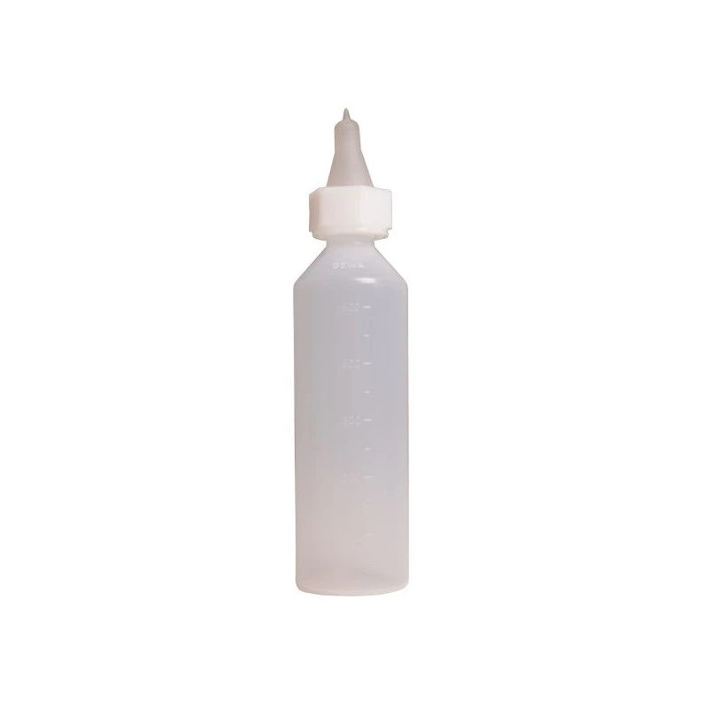 NAPPFLASKA 0,5 L