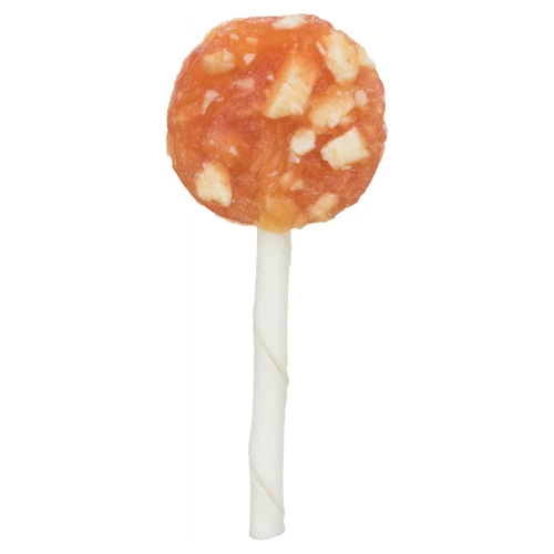 Lollipops, 10 cm, 20 g