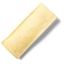 Älg Chips RAUH!