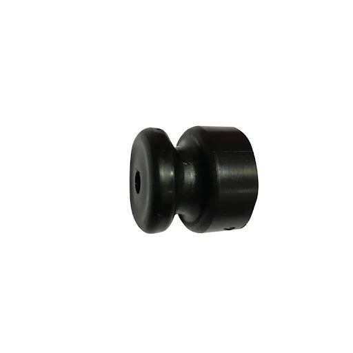 STYCKVIS knoppisolator