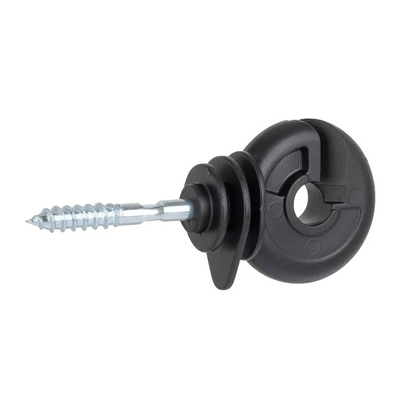 RINGISOLATOR STYCKVIS