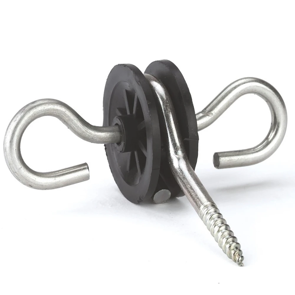 GRINDISOLATOR KRAFTIG STYCK