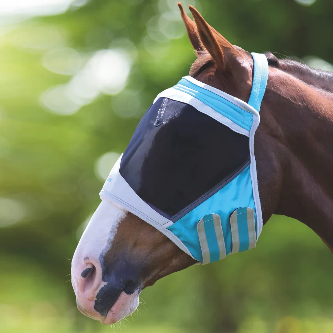 FLYGUARD PRO