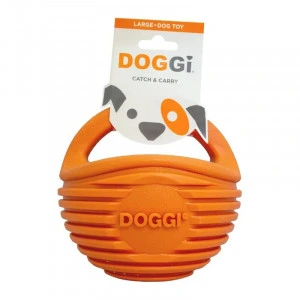 DOGGI-boll L