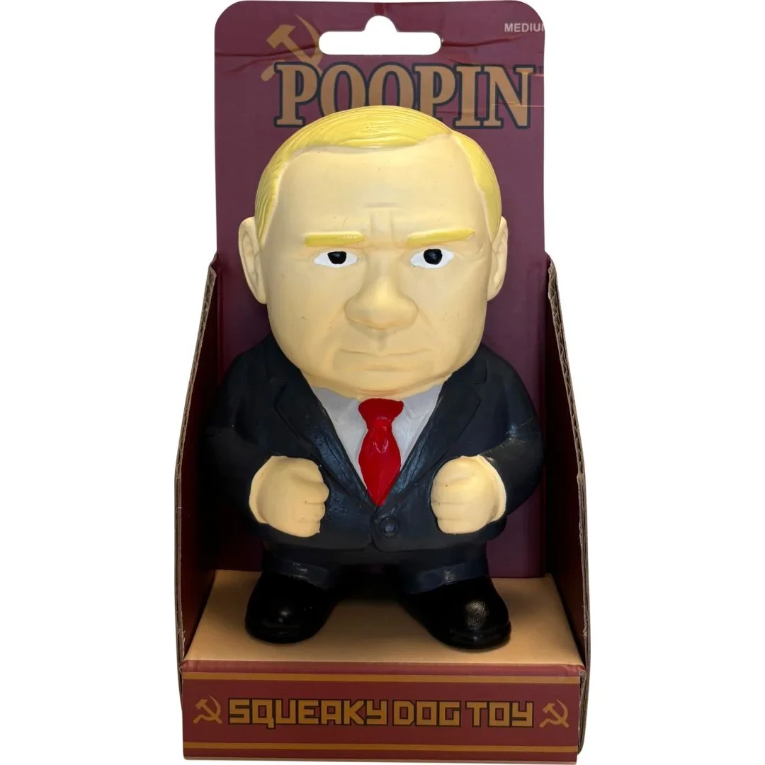 Poopin pipleksak