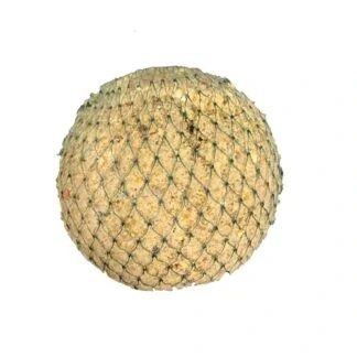 TALGBOLL XL 500G
