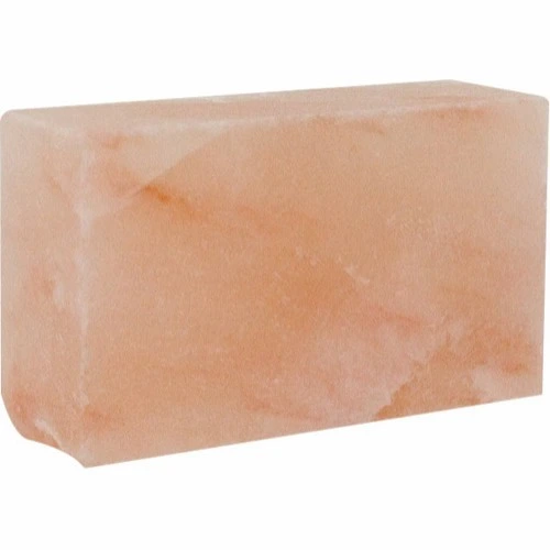 HIMALAYA SALTSTEN 1,5 Kg rektangulär