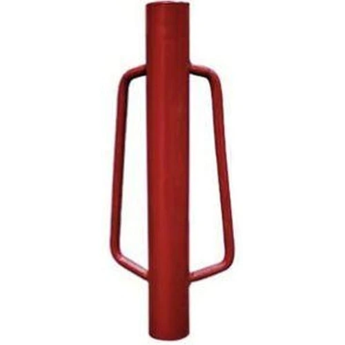 STOLPNEDSLAGARE 80 MM 7 KG