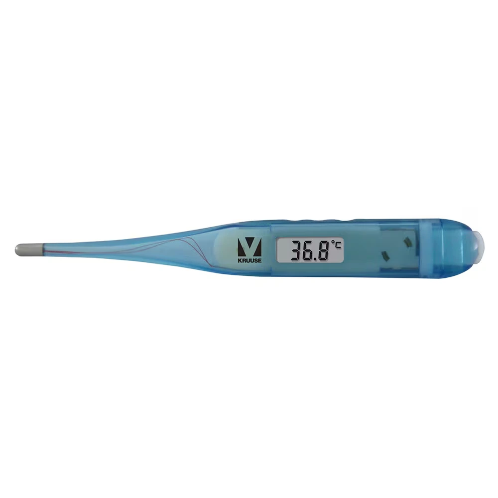 DGITAL FEBERTERMOMETER