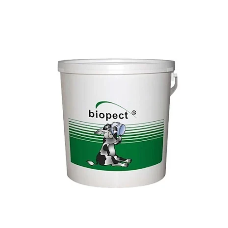 Biopect