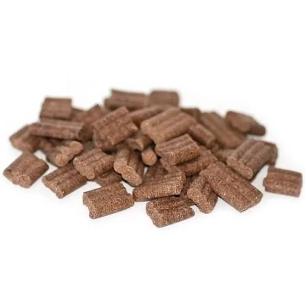Slättens Träningssnittar 1 kg
