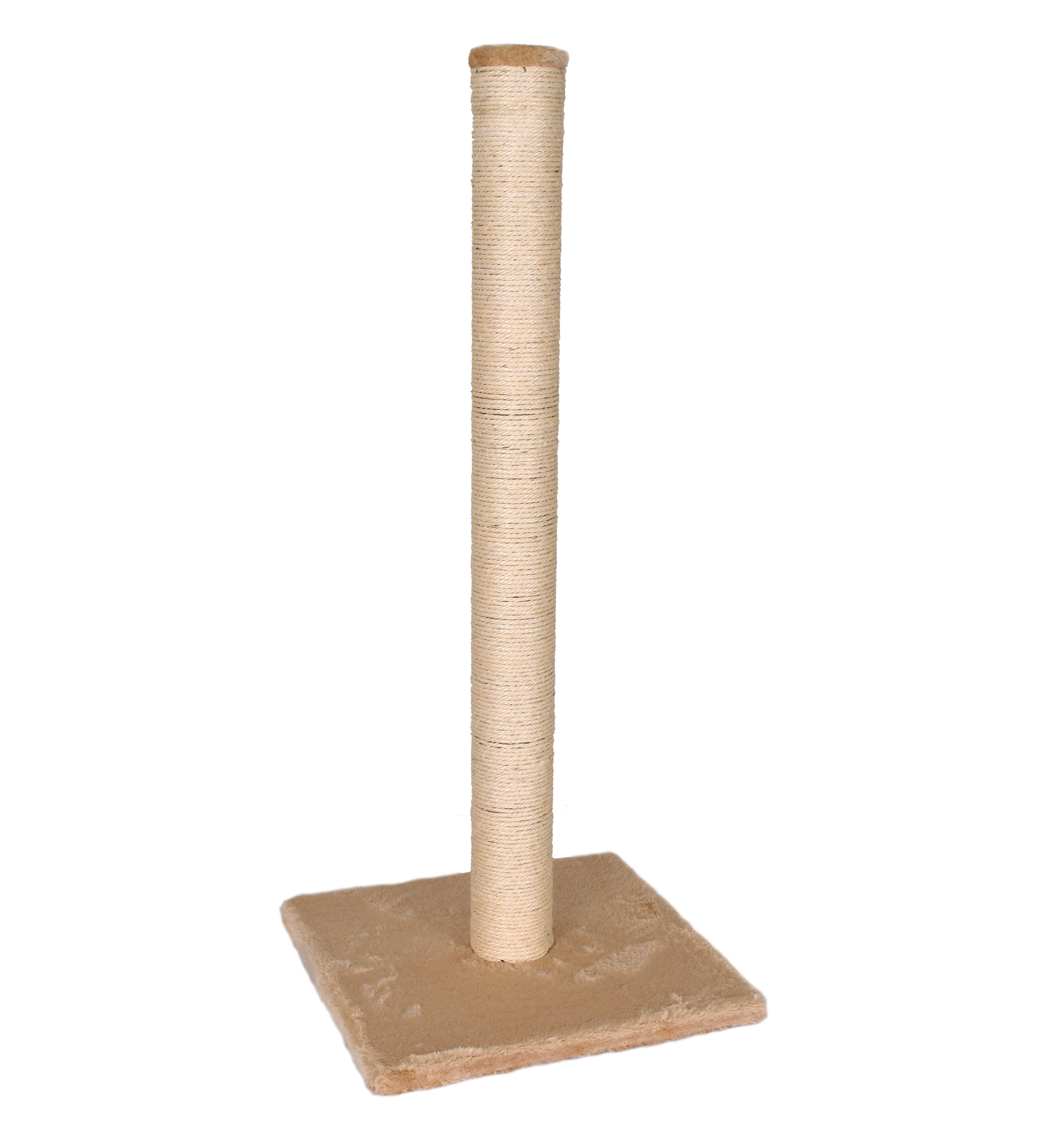 Kitty play Catti 79cm Beige