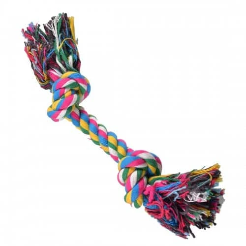 Ropeknot 35cm