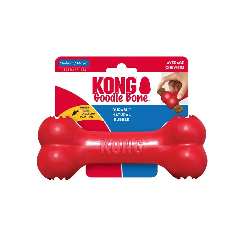 Toy Bone 18cm
