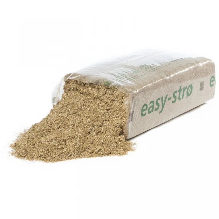 Easy-Strö