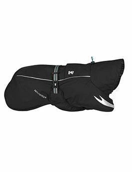 HO REGNTÄCKE TORRENT SV 20cm